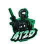 4T2D logo