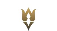 Team Trident logo