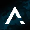 Team Athenix_logo