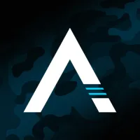 Team Athenix logo_logo