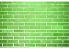 Green Wall logo