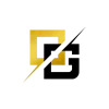 Overture Gaming logo