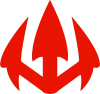 Devil Multigaming All Stars logo