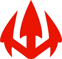 Devil Multigaming All Stars logo_logo