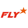FireFly eSports logo