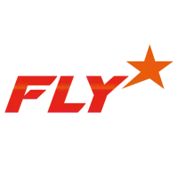FireFly eSports logo