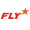 FireFly eSports logo