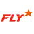 FireFly eSports logo
