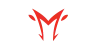 Team Mystic White logo