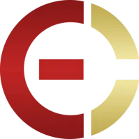 Concordia Esports Student Association logo