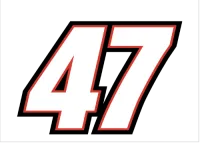 TEAM 47 logo