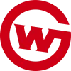 Wildcard logo