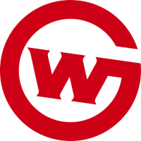 Wildcard logo