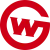 Wichita Wolves logo
