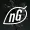 Nature Gaming logo