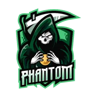 Phantom Legion logo