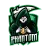 Phantom Legion logo