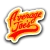 Average Joe's logo