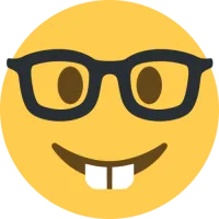 Citizen's Arrest logo