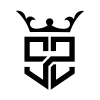 PreGaming logo
