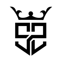 PreGaming logo_logo