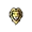 LionHeart logo