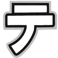 TENGU eSport MERCURY logo