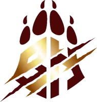 Bloodhounds logo