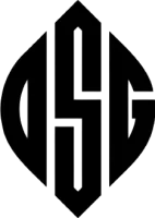 One Shot Gaming logo