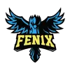 Fenix Pro logo