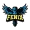 Fenix Pro [inactive] logo