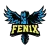 Fenix Pro [inactive] logo