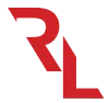 Robbys Lair logo
