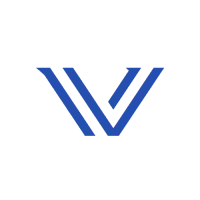 VIVID Academy logo_logo