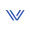 VIVID Academy logo