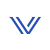 VIVID Academy logo