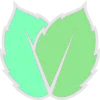OFSL Gaming logo
