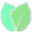 OFSL Gaming logo