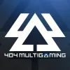 404 Multigaming e.V. Academy_logo