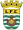 LeçaFC Esports logo
