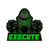 Team Execute logo