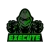 Team Execute logo