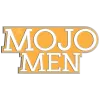 The Mojo Men logo