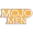 The Mojo Men logo
