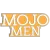 The Mojo Men logo