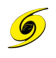 OutSpacedGaming logo