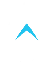 HAVOC Esport [inactive] logo
