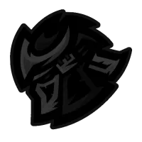 Gladiator Onyx logo