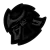 Gladiator Sapphire logo