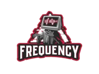 Frequency (high) logo